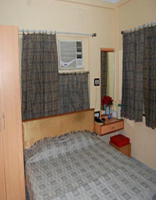 Hotel Park Inn كولكاتا الغرفة الصورة