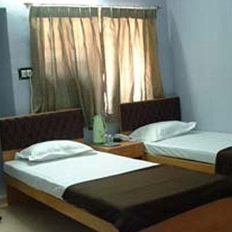 Hotel Park Inn كولكاتا المظهر الخارجي الصورة