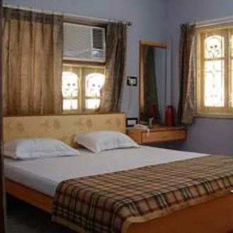 Hotel Park Inn كولكاتا المظهر الخارجي الصورة